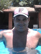 wilsondobox