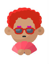 paulojorgeda