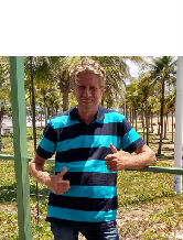 gauchao1