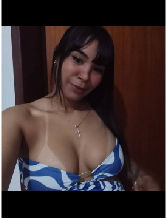 jheni456
