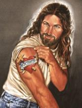 Jogador: jesuspop