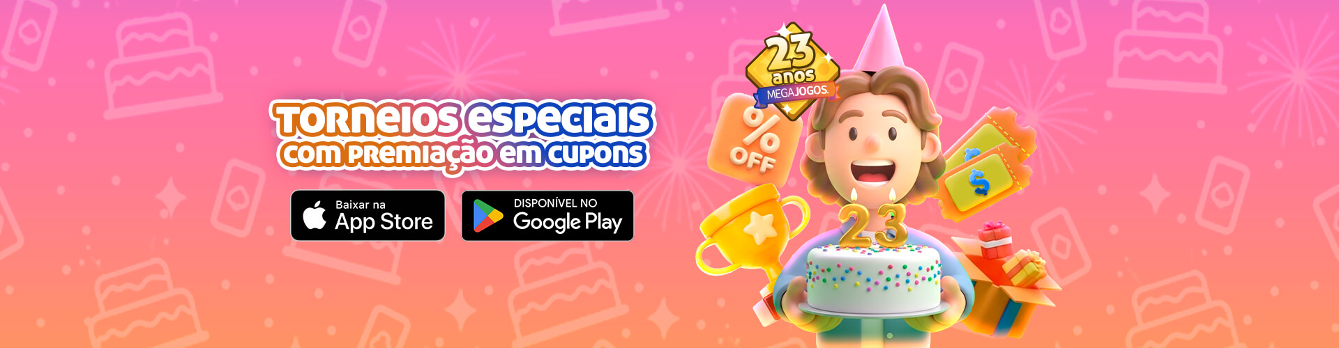 Jogar Pacincia Online grtis  no MegaJogos
