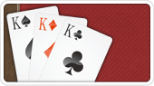 How to Play Gin Rummy - Game Rules | GameVelvet