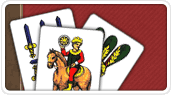 Escopa Italiana