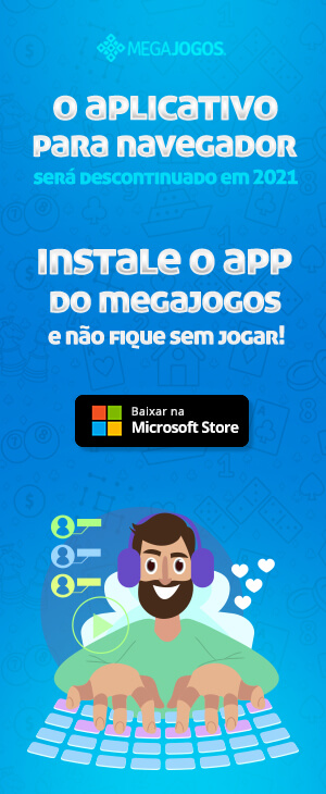 baixar jogo aposta ganha