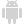 android mobile