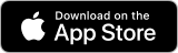 Buraco Fechado Sujo Available at AppStore