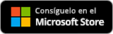 Buraco Fechado STBL - Microsoft Store