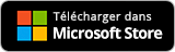 Chinchon - Microsoft Store