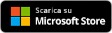 Truco - Microsoft Store