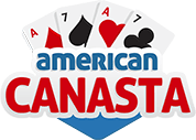 Game American Canasta