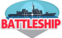 Battleship Online