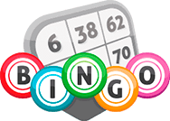 Jogo Bingo