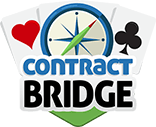 Jeu Contract Bridge