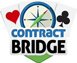 Gioco Contract Bridge
