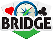 Jogo Bridge