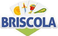 Briscola Online