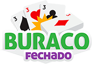 Buraco Fechado STBL – Jogo de cartas popular e grátis online! – GameDesire