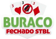 Buraco Fechado STBL – Jogo de cartas popular e grátis online! – GameDesire