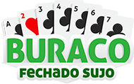 Buraco Cartas - Jogue Grátis Buraco Fechado Sem Trinca Agora!