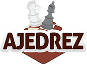 logo Xadrez - MegaJogos