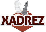 Jogo Xadrez