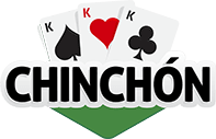 logo Chinchon - MegaJogos