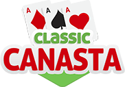 Game Classic Canasta