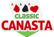 Canasta Uruguaia Online for Free - Card Games