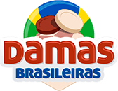 logo Damas - MegaJogos