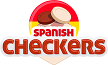 Game Spanish Checkers