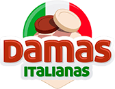 Jogo Damas Italianas