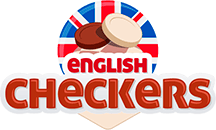 Game English Checkers