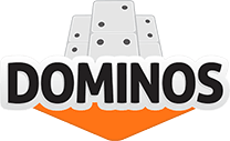 Dominos Online