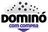 Dominó Com Compra Online