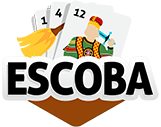 Game Escoba