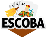 Escoba Clásica - Escoba online - Juego Escoba