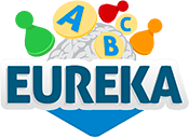 Game Eureka