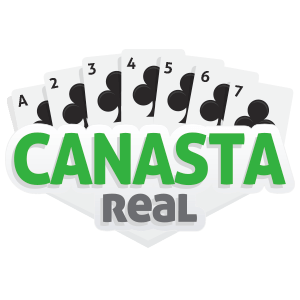logo canasta real online