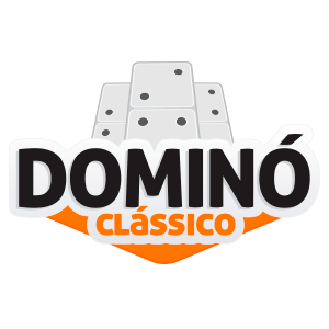Domino Online For Free Board Games Megajogos
