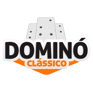 logo domino online