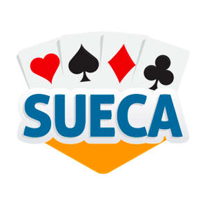 logo sueca online