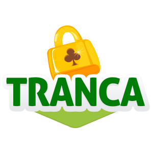 logo tranca online