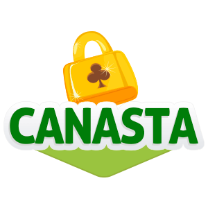 logo canasta online