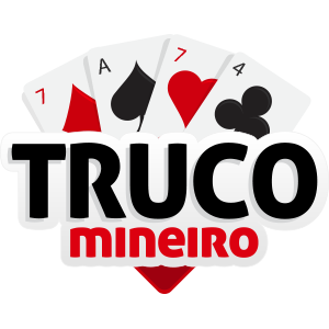 logo truco mineiro online