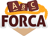 JOGOS DE FORCA 🏗️ - Jogue Grátis Online!