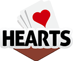 Game Hearts
