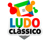 Jogo Ludo