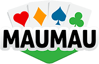 Mau Mau - jogo de cartas – Apps no Google Play