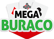 logo Megaburaco - MegaJogos